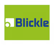 BLICKLE
