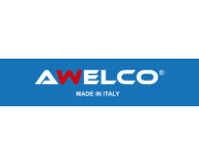 AWELCO
