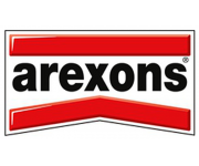 AREXONS