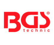 BGS