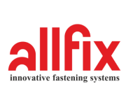 Allfix